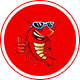 Lobster